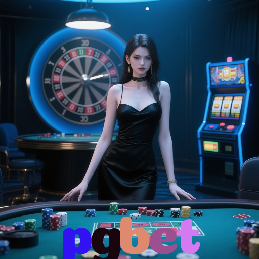 pgbet: Aposta Facilmente com Funcionalidades Completas no Aplicativo Móvel
