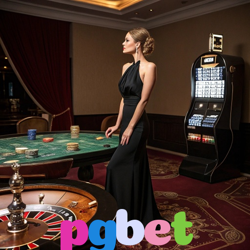 pgbet: Aposta Facilmente com Funcionalidades Completas no Aplicativo Móvel