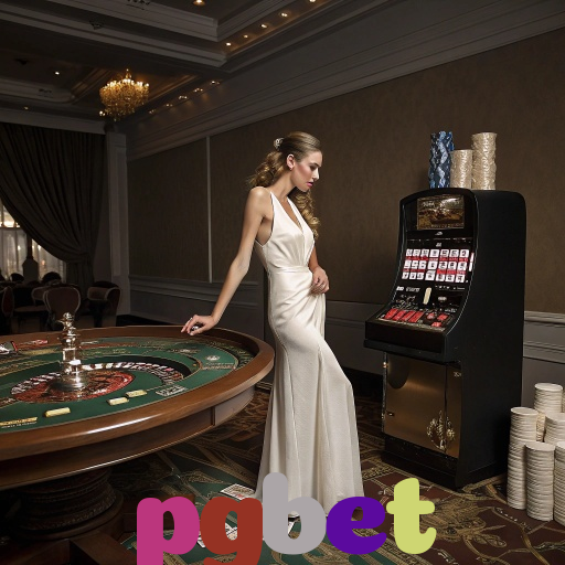 pgbet: Aposta Facilmente com Funcionalidades Completas no Aplicativo Móvel