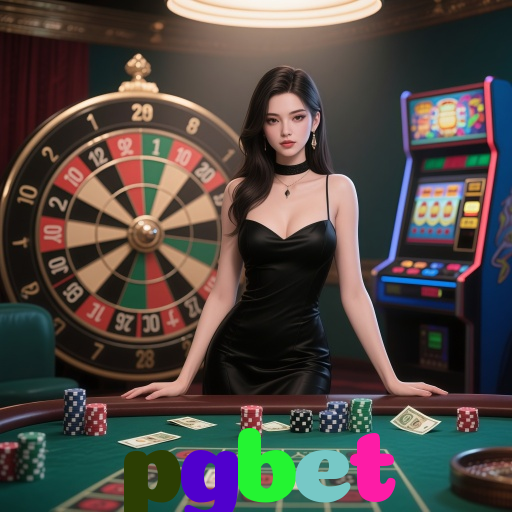 pgbet: Aposta Facilmente com Funcionalidades Completas no Aplicativo Móvel