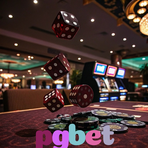 pgbet: Aposta Facilmente com Funcionalidades Completas no Aplicativo Móvel