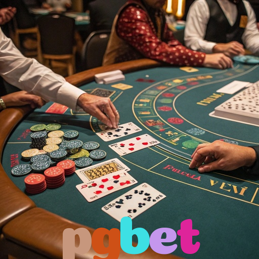 pgbet: Aposta Facilmente com Funcionalidades Completas no Aplicativo Móvel