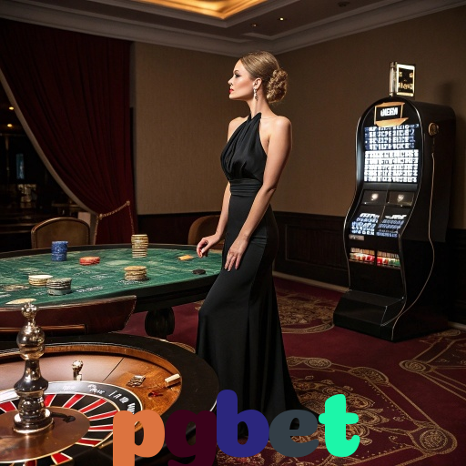 pgbet: Aposta Facilmente com Funcionalidades Completas no Aplicativo Móvel