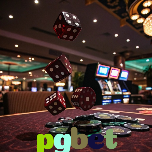 pgbet: Aposta Facilmente com Funcionalidades Completas no Aplicativo Móvel
