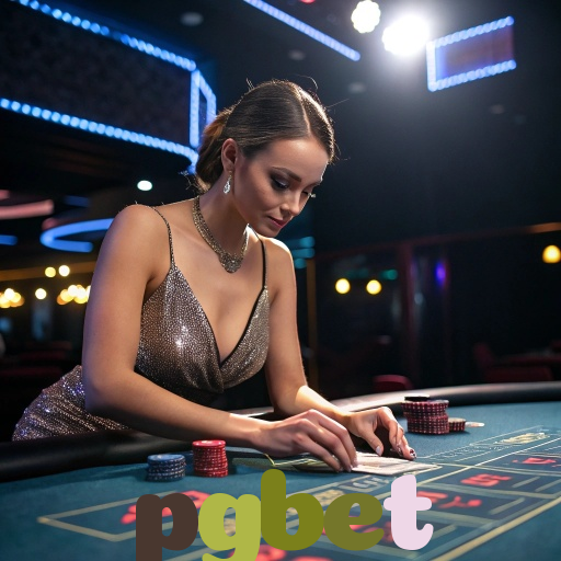pgbet: Aposta Facilmente com Funcionalidades Completas no Aplicativo Móvel