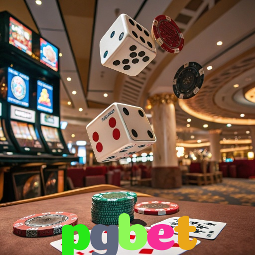 pgbet: Aposta Facilmente com Funcionalidades Completas no Aplicativo Móvel