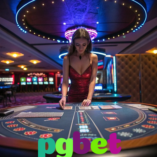 pgbet: Aposta Facilmente com Funcionalidades Completas no Aplicativo Móvel