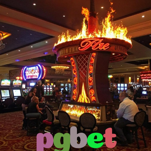 pgbet: Aposta Facilmente com Funcionalidades Completas no Aplicativo Móvel
