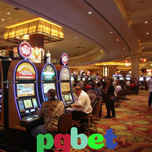 pgbet: Aposta Facilmente com Funcionalidades Completas no Aplicativo Móvel