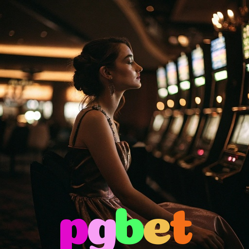 pgbet: Aposta Facilmente com Funcionalidades Completas no Aplicativo Móvel