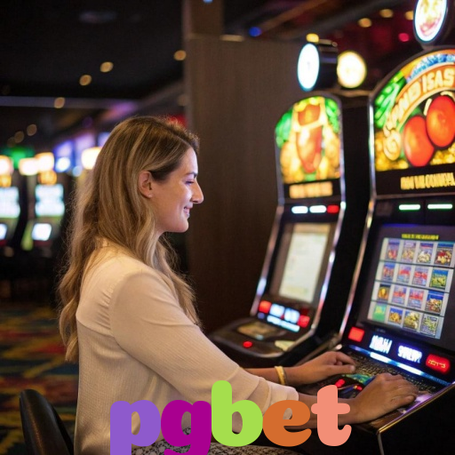 pgbet: Aposta Facilmente com Funcionalidades Completas no Aplicativo Móvel