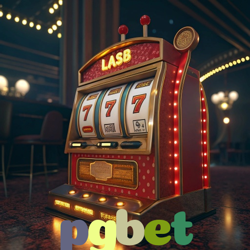 pgbet: Aposta Facilmente com Funcionalidades Completas no Aplicativo Móvel