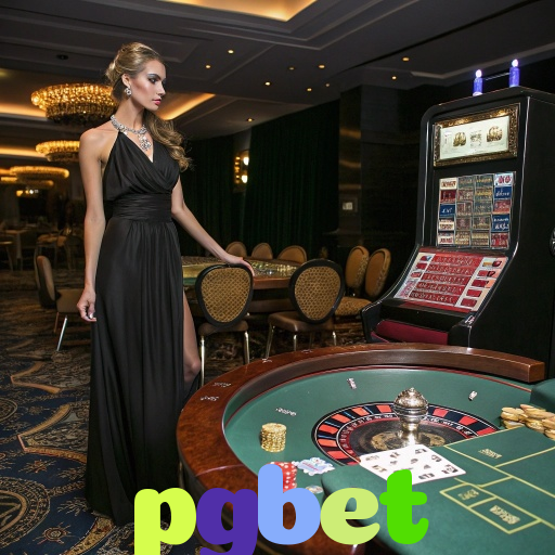 pgbet: Aposta Facilmente com Funcionalidades Completas no Aplicativo Móvel