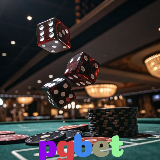 pgbet: Aposta Facilmente com Funcionalidades Completas no Aplicativo Móvel