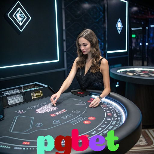 pgbet: Aposta Facilmente com Funcionalidades Completas no Aplicativo Móvel