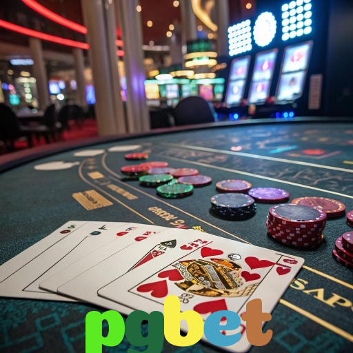 pgbet: Aposta Facilmente com Funcionalidades Completas no Aplicativo Móvel