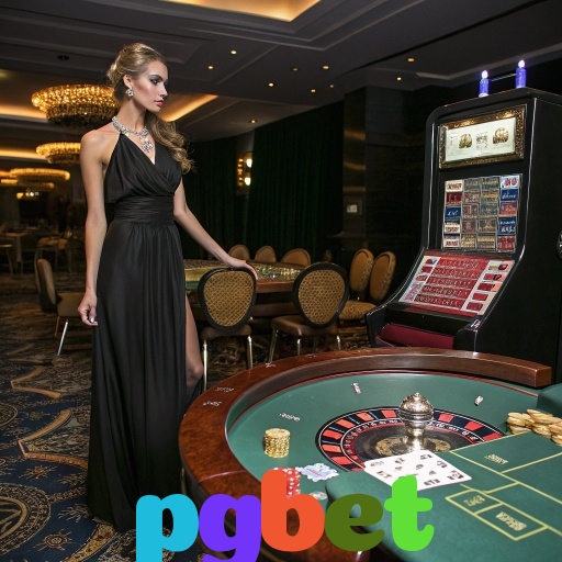 pgbet: Aposta Facilmente com Funcionalidades Completas no Aplicativo Móvel