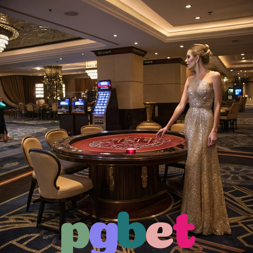 pgbet: Aposta Facilmente com Funcionalidades Completas no Aplicativo Móvel