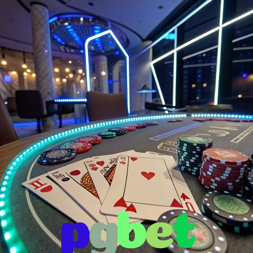 pgbet: Aposta Facilmente com Funcionalidades Completas no Aplicativo Móvel