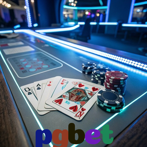 pgbet: Aposta Facilmente com Funcionalidades Completas no Aplicativo Móvel