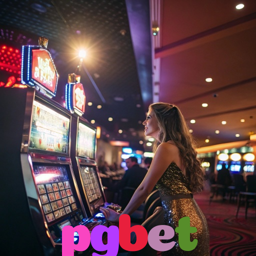 pgbet: Aposta Facilmente com Funcionalidades Completas no Aplicativo Móvel