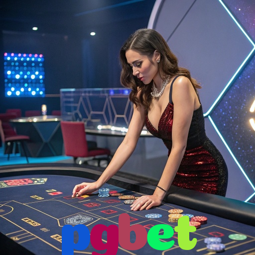 pgbet: Aposta Facilmente com Funcionalidades Completas no Aplicativo Móvel