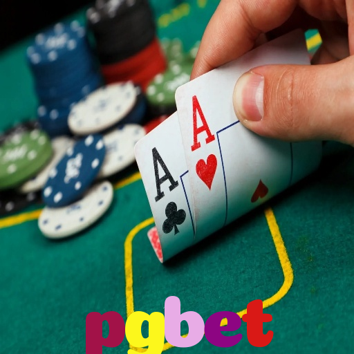 pgbet: Aposta Facilmente com Funcionalidades Completas no Aplicativo Móvel