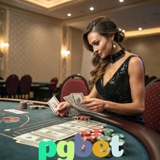 pgbet: Aposta Facilmente com Funcionalidades Completas no Aplicativo Móvel