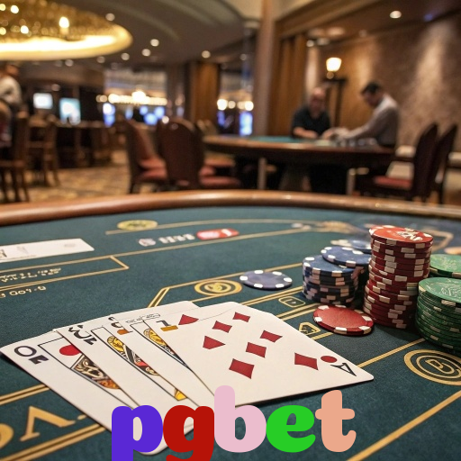 pgbet: Aposta Facilmente com Funcionalidades Completas no Aplicativo Móvel