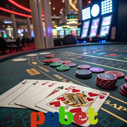 pgbet: Aposta Facilmente com Funcionalidades Completas no Aplicativo Móvel