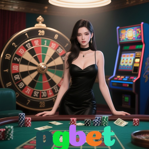 pgbet: Aposta Facilmente com Funcionalidades Completas no Aplicativo Móvel