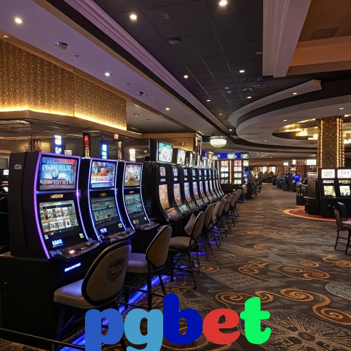 pgbet: Aposta Facilmente com Funcionalidades Completas no Aplicativo Móvel