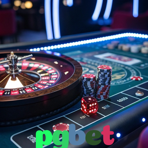 pgbet: Aposta Facilmente com Funcionalidades Completas no Aplicativo Móvel