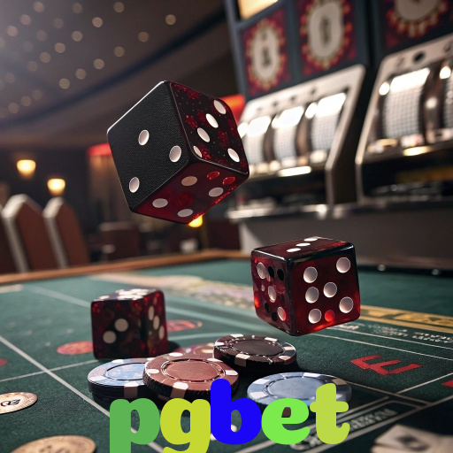 pgbet: Aposta Facilmente com Funcionalidades Completas no Aplicativo Móvel