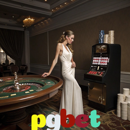 pgbet: Aposta Facilmente com Funcionalidades Completas no Aplicativo Móvel