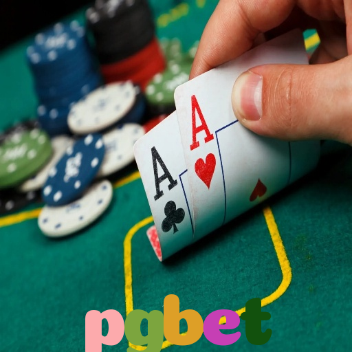 pgbet: Aposta Facilmente com Funcionalidades Completas no Aplicativo Móvel