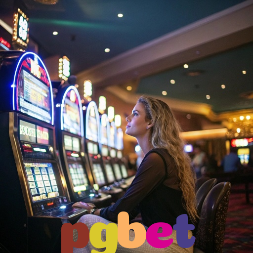 pgbet: Aposta Facilmente com Funcionalidades Completas no Aplicativo Móvel