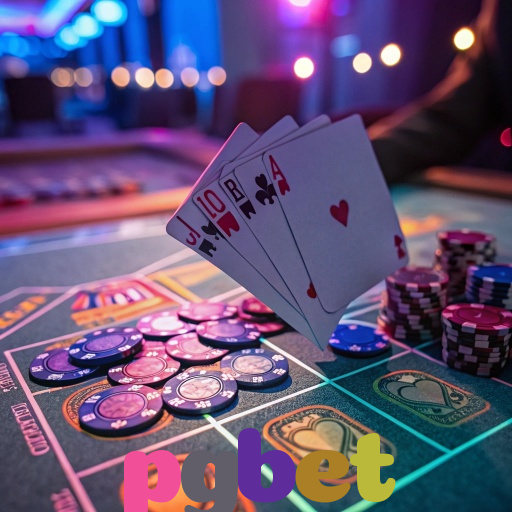 pgbet: Aposta Facilmente com Funcionalidades Completas no Aplicativo Móvel