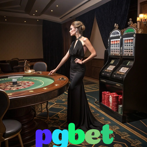 pgbet: Aposta Facilmente com Funcionalidades Completas no Aplicativo Móvel