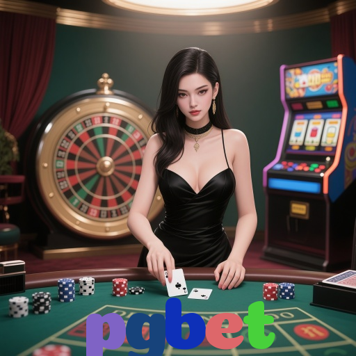 pgbet: Aposta Facilmente com Funcionalidades Completas no Aplicativo Móvel