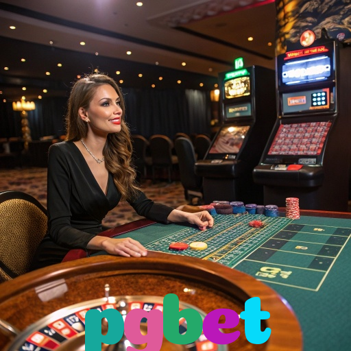 pgbet: Aposta Facilmente com Funcionalidades Completas no Aplicativo Móvel