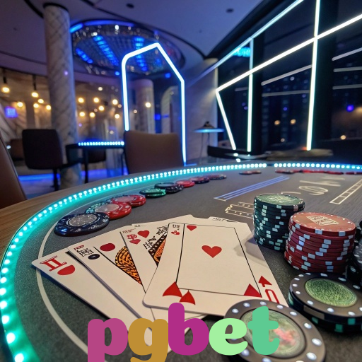 pgbet: Aposta Facilmente com Funcionalidades Completas no Aplicativo Móvel