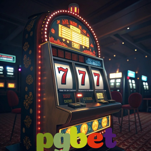 pgbet: Aposta Facilmente com Funcionalidades Completas no Aplicativo Móvel