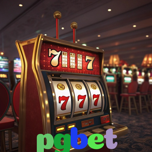 pgbet: Aposta Facilmente com Funcionalidades Completas no Aplicativo Móvel