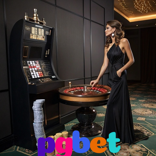 pgbet: Aposta Facilmente com Funcionalidades Completas no Aplicativo Móvel