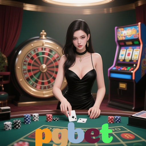 pgbet: Aposta Facilmente com Funcionalidades Completas no Aplicativo Móvel