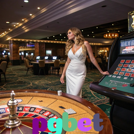 pgbet: Aposta Facilmente com Funcionalidades Completas no Aplicativo Móvel