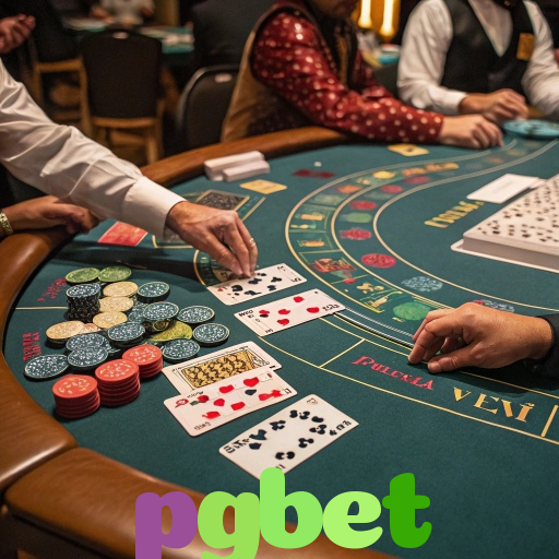 pgbet: Aposta Facilmente com Funcionalidades Completas no Aplicativo Móvel