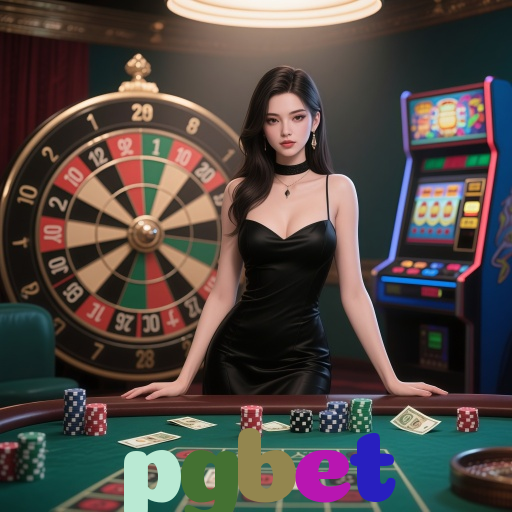 pgbet: Aposta Facilmente com Funcionalidades Completas no Aplicativo Móvel