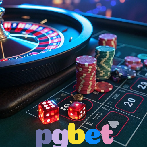 pgbet: Aposta Facilmente com Funcionalidades Completas no Aplicativo Móvel